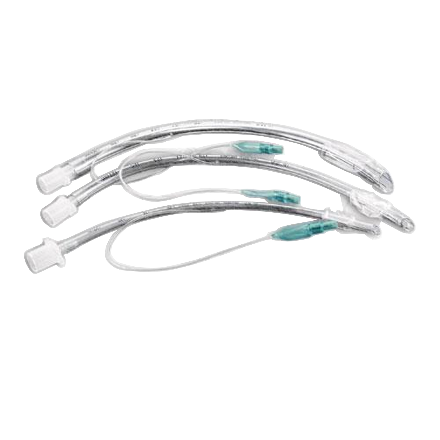 cuffed-endotracheal-tube-7-0mm-set-of-10